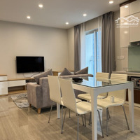 Em Có Căn Góc 2 Phòng Ngủ70M2- Đã Có Sổ Đỏ, Chung Cư D. El Dorado Tây Hồ Cần Bán Ngay Giá Chỉ 7 Tỷ