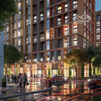Sở Hữu Chỉ Từ 1,4 Tỷ Ưu Đãi Lên Tới 24% View Công Viên Tầng Đẹp Chỉ Dành Cho Người Nhanh Tay!
