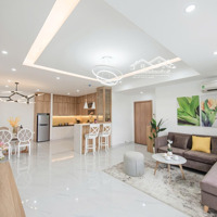 Căn Hộ Rẻ Nhất Hcm Chỉ 2,463Tỷ (85.98M2) - Nhận Nhà Ngay Gần Vòng Xoay An Lạc- Tân Kiên- Bình Chánh