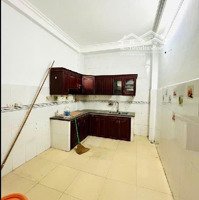 Nhà Phố Yên Duyên , Nhà Mặt Ngõ To - Ô Tô Qua Cửa , Mặt Tiền Rộng Rãi , Nhà 4 Tầng Chắc Chắn