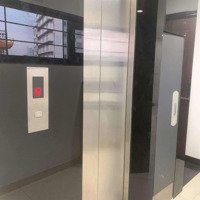 Chủ Giảm 3 Tỷ Chdv 7 Tầng - 23 Phòng - Hầm Gara - Dòng Tiền: 1,4 Tỷ/Năm - Vạn Kiếp Bình Thạnh