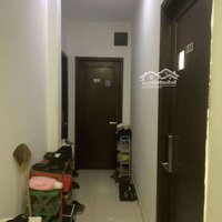Chủ Giảm 3 Tỷ Chdv 7 Tầng - 23 Phòng - Hầm Gara - Dòng Tiền: 1,4 Tỷ/Năm - Vạn Kiếp Bình Thạnh