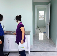 Nhà 5 Tầng Hàng Xóm Vinhome Grand Park, Ngay Nguyễn Duy Trinh, Xh Đỗ Cửa, Hd Thuê 240 Triệu/Năm