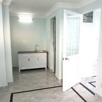 Nhà 5 Tầng Hàng Xóm Vinhome Grand Park, Ngay Nguyễn Duy Trinh, Xh Đỗ Cửa, Hd Thuê 240 Triệu/Năm