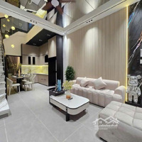 Bán Nhà Riêng Tại Xuân Hà, Thanh Khê, Đà Nẵng, Giá Cực Chất 4,95 Tỷ, 85M2
