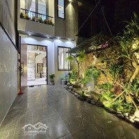 Bán Nhà Riêng Tại Xuân Hà, Thanh Khê, Đà Nẵng, Giá Cực Chất 4,95 Tỷ, 85M2