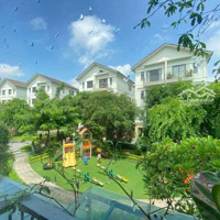 Chính Chủ Bán Bt Vinhomes Thăng Long 154M2 Vị Trí Đẹp Giá Hợp Lí, Liên Hệ: 0934486891