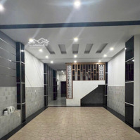 Bán Nhàmặt Tiền50M, Full Nội Thất, 8 Phòng Ngủ Có Thang Máy, Gần Ql50 - Khu Khang Điền, 5X20M , Giá Chỉ 10 Tỷ