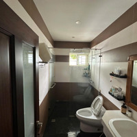 Bán Nhà Mặt Tiền Đường 3 Tháng 2 Phường 6 Quận 11 6 Tầng Thang Máy Giá Bán 13 Tỷ