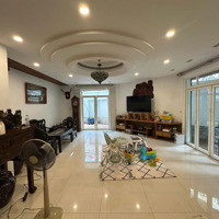 Bán Nhà Mặt Tiền Đường 3 Tháng 2 Phường 6 Quận 11 6 Tầng Thang Máy Giá Bán 13 Tỷ
