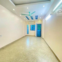 Bán Mặt Phố Thanh Nhàn, Hai Bà Trưng.diện Tích46M2 7Tầng Mặt Tiền 3.5M. Giá: 25.5 Tỷ. Liên Hệ: 0383426696