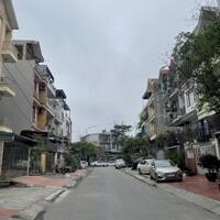 Bán Lô B24 KĐT Vựng Đâng,Cenco5. DT:82.5m2,MT:5.5m !!!