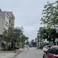 Bán Lô B24 KĐT Vựng Đâng,Cenco5. DT:82.5m2,MT:5.5m !!!