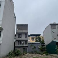Bán Lô B24 KĐT Vựng Đâng,Cenco5. DT:82.5m2,MT:5.5m !!!