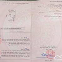 64M . Lô Góc , Thụy Hương , Chương Mỹ .