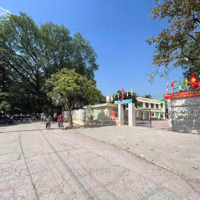 64M . Lô Góc , Thụy Hương , Chương Mỹ .