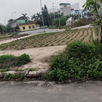 Gia Chủ Cần Thanh Khoản Mảnh Đất 80M , Tại Khu Đất Đấu Giá, Tại Lê Xá, Xã Mai Lâm,
