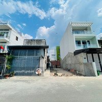 Hàng Đầu Tư Giá Tốt 90M2 Ngay Chợ Linh Trung Đường Số 10 Đường Rộng 9M Trải Nhựa Giá Nhỉnh 7 Tỷ