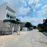 Hàng Đầu Tư Giá Tốt 90M2 Ngay Chợ Linh Trung Đường Số 10 Đường Rộng 9M Trải Nhựa Giá Nhỉnh 7 Tỷ