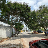 Giá Tốt Nhất Khu Vực! Full Thổ Cư 125M2, Tp. Biên Hòa, Đối Diện Bv Quốc Tế! Sổ Sẵn