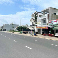 Giá Tốt Nhất Khu Vực! Full Thổ Cư 125M2, Tp. Biên Hòa, Đối Diện Bv Quốc Tế! Sổ Sẵn