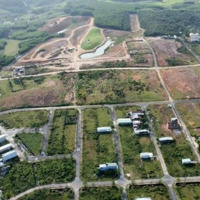 Chính Chủ Cần Bán Gấp Đất 5M5 Tđc Nam, Nhà Vườn Hoà Ninh, Đà Nẵng Giá Đầu Tư Sinh Lời Cao