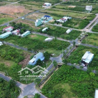 Chính Chủ Cần Bán Gấp Đất 5M5 Tđc Nam, Nhà Vườn Hoà Ninh, Đà Nẵng Giá Đầu Tư Sinh Lời Cao