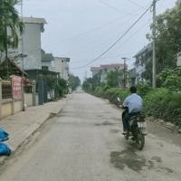 Bán 100M Thổ Cư Mặt Đường To Oto Chánh Cách Quốc Lộ 6 200M Xã Phú Nghĩa Chương Mỹ Hà Nội