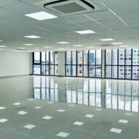 Cho Thuê Tòa Nhà Đường Bàu Cátdiện Tích15X30M, Trệt 3 Lầu Pccc Đầy Đủ