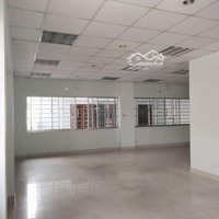Cho Thuê Tòa Nhà Đường Bàu Cátdiện Tích15X30M, Trệt 3 Lầu Pccc Đầy Đủ