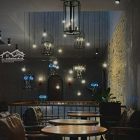 Hot Hot Hot Nhà Mặt Phố Tô Hiến Thành, Diện Tích 180M X 2 Tầng, Mặt Tiền 7M, Kd Mọi Mô Hình