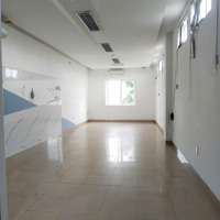 Cho Thuê Văn Phòng Tòa Nguyễn Tri Phương Gần Sân Bay Giá 3/4/5 Triệu Giá Rẻ