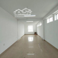 Cho Thuê Văn Phòng Tòa Nguyễn Tri Phương Gần Sân Bay Giá 3/4/5 Triệu Giá Rẻ