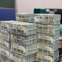 Cho Thuê Xưởng Phú Giáo, Bình Dương - Diện Tích 12.000M², Giá Thuê 1.9 Usd/M²