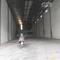 Cho Thuê Xưỡng Lê Văn Khương Hiệp Thànhdiện Tích500M/ 30 Triệu/ Tháng.800M/ 45 Triệu/Tháng.