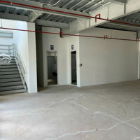 Cho Thuê Nhà Xưởng 3200M2 Giá Bán 470 Triệu. Kcn Trảng Bom - Đồng Nai, 0937980190