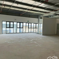 Cho Thuê Nhà Xưởng 3200M2 Giá Bán 470 Triệu. Kcn Trảng Bom - Đồng Nai, 0937980190