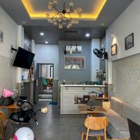 Cần Bán nhà Bình Lợi, P13 Bình Thạnh, 3.6×17.5m,trệt 2 lầu,st, 10.5 tỷ