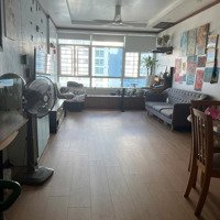 Cần Bán 5 Căn Hộ Trong Chung Cư Hoàng Anh Gold House Nhà Bè, Giá Từ 3,4 Tỷ