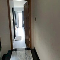 Cần Bán nhà Bình Lợi, P13 Bình Thạnh, 3.6×17.5m,trệt 2 lầu,st, 10.5 tỷ