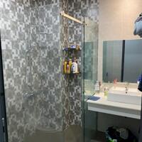 Cần Bán nhà Bình Lợi, P13 Bình Thạnh, 3.6×17.5m,trệt 2 lầu,st, 10.5 tỷ