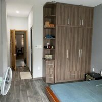 Cần Bán nhà Bình Lợi, P13 Bình Thạnh, 3.6×17.5m,trệt 2 lầu,st, 10.5 tỷ