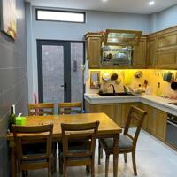 Cần Bán nhà Bình Lợi, P13 Bình Thạnh, 3.6×17.5m,trệt 2 lầu,st, 10.5 tỷ
