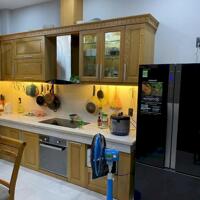 Cần Bán nhà Bình Lợi, P13 Bình Thạnh, 3.6×17.5m,trệt 2 lầu,st, 10.5 tỷ