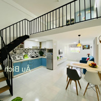 Nhà Ở Xã Hội Happy Home - 0Đ Cũng Có Nhà Ở, Ngân Hàng Cho Vay Đến 100%