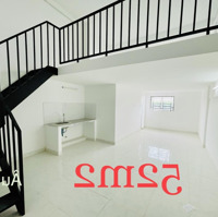 Nhà Ở Xã Hội Happy Home - 0Đ Cũng Có Nhà Ở, Ngân Hàng Cho Vay Đến 100%