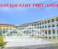 Bán Căn Hộ Chung Cư Cara River Park, Giá Thỏa Thuận, 85.85M2, 3 Phòng Ngủ 2 Vệ Sinhtại Cần Thơ