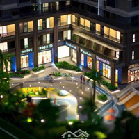 Chính Thức: Nhận Booking Siêu Phẩm Căn Hộ Thương Mại Dịch Vụ Tại Tt Avio.