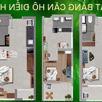 Chính Thức: Nhận Booking Siêu Phẩm Căn Hộ Thương Mại Dịch Vụ Tại Tt Avio.