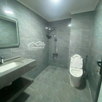 Bán Nhà Liền Kề Phân Lô Ôtô Đỗ Cửa 4T Xây Mới Ngay Vạn Phúc Trục Đường Đôi Tố Hữu Giá Hơn 13Tỷ 52M